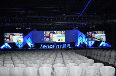 專業(yè)高效，一站式服務(wù) 北京會議與展覽服務(wù)企業(yè)推薦