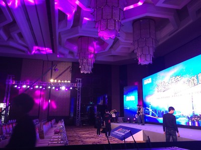 哈爾濱展覽展會服務(wù) 以誠實(shí)守信為本，誠邀您來電合作