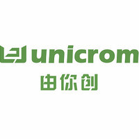 計(jì)算機(jī)游戲開發(fā)企業(yè)中的軟件開發(fā) 創(chuàng)意與技術(shù)的融合