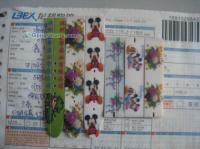 硅膠手表帶圖案彩印機廠家直銷 高效印刷設備引領行業(yè)創(chuàng)新