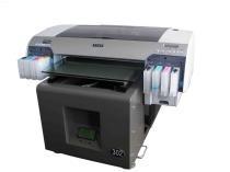 多功能數(shù)碼印刷設備YC6012 詳解性能、價格與供應商