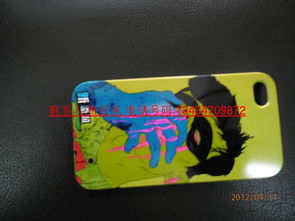 手機殼噴繪彩印機 價格與型號全解析，助您掘金個性化印刷市場